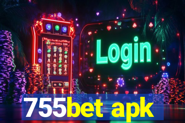755bet apk